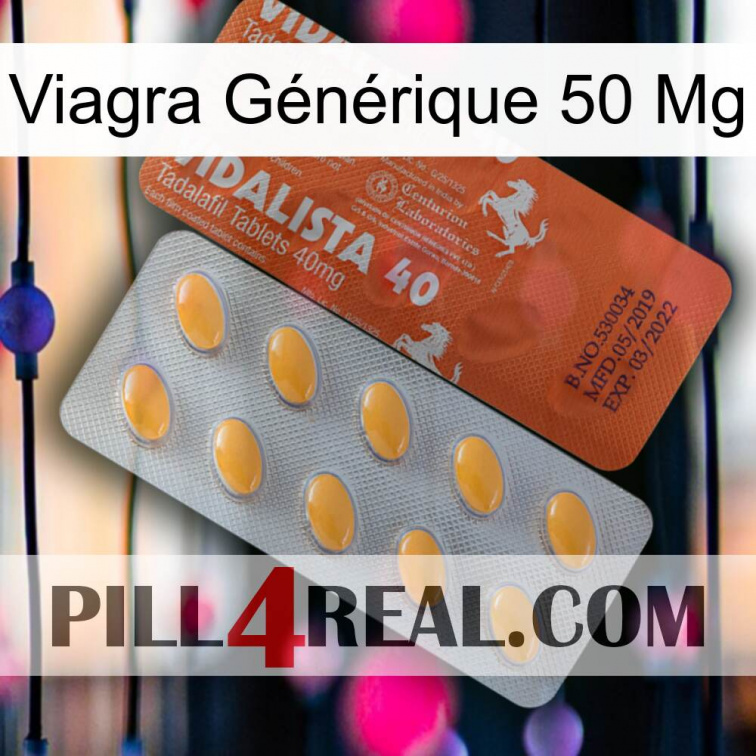 Viagra Générique 50 Mg 43